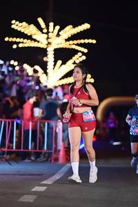 BIB: 
                            <button type="button" onclick="openModal(23558425)" class="btn btn-primary btn-sm float-right btn-popup" data-toggle="modal" data-target=".modal-high-quality">
                        <i class="fas fa-shopping-cart"></i> Add to Cart
                    </button>
                                            <button type="button" onclick="isThisMe(23558425, true)" class="btn btn-success btn-sm float-right btn-popup btn-isme hidden" data-toggle="tooltip" data-placement="bottom" title="นี่คือรูปของคุณใช่ไหม คลิกที่นี่เพื่อเอาเข้าอัลบั้ม">
                        <i class="fas fa-plus"></i> Add to album
                    </button>
                    <button type="button" onclick="isThisMe(23558425, false)" class="btn btn-warning btn-sm float-right btn-popup btn-isnotme hidden">
                        <i class="fas fa-ban"></i> Remove from album
                    </button>